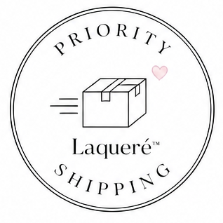 Priority Shipping