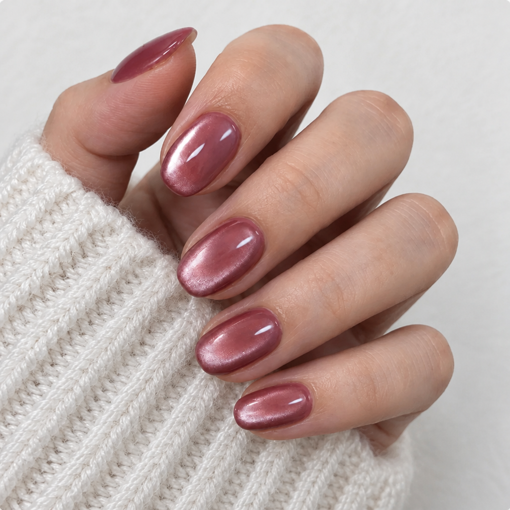 Laqueré Pocket Salon Set
