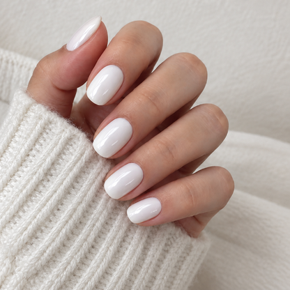 Laqueré Pocket Salon Set