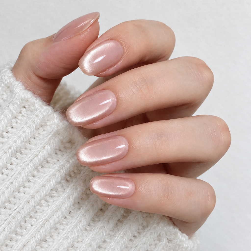 Laqueré Pocket Salon Set