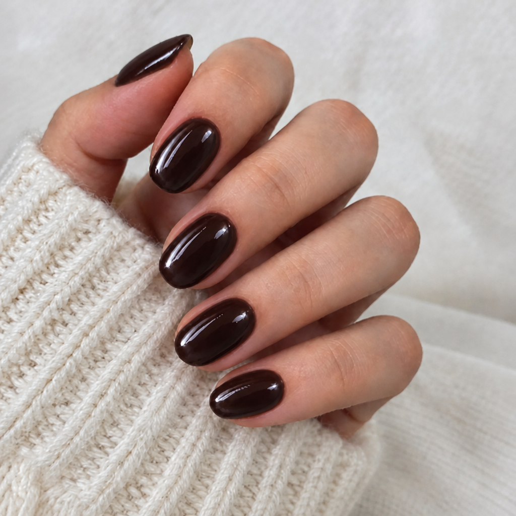 Laqueré Pocket Salon Set