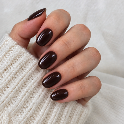 Laqueré Pocket Salon Set
