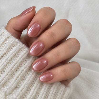 Laqueré Pocket Salon Set