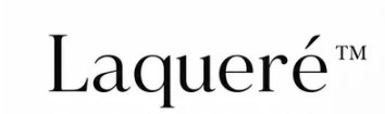 Laqueré